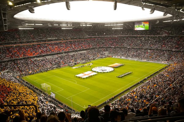 How do UK combat sports adapt to changing social norms?