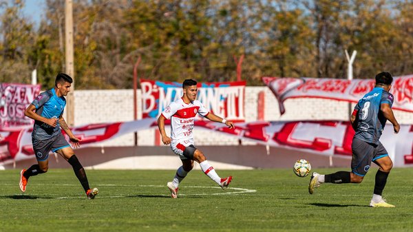 What Are the Benefits of Cycling for Mental Health?