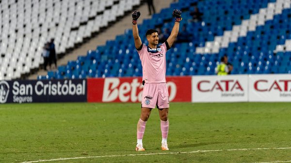 How Has Football Helped in Building Community Spirit in the UK?