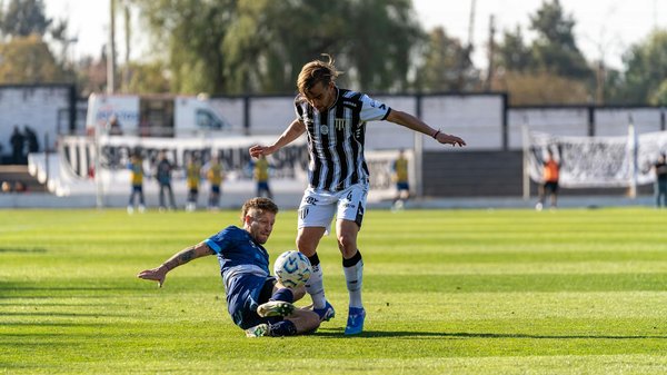 Discover exciting orbi guns: your winter gel blaster sale!