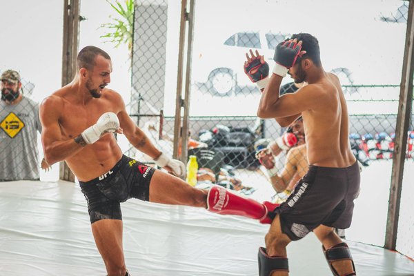 How uk basketball enthusiasts drive the sport's growth and popularity