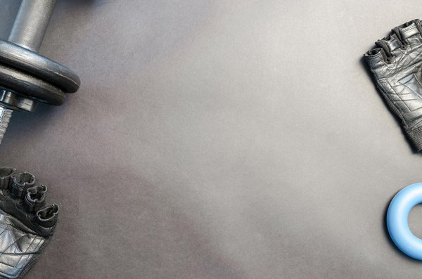 How can UK outdoor sports improve your mental well-being?