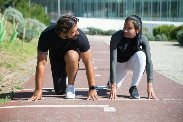 How Can Partnerships with Local Businesses Benefit UK Alternative Sports?