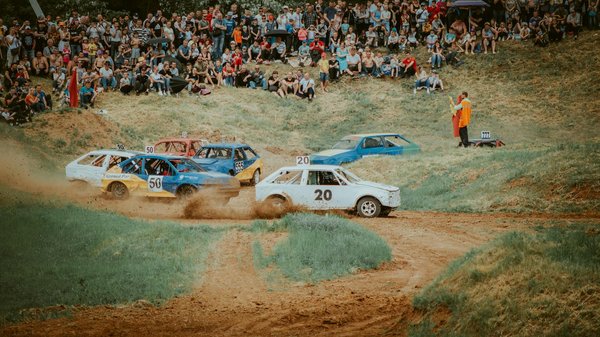 Can Women's Football in the UK Surpass Men's Football in Popularity?