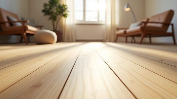 Ekki mats for hire: flexible options and fast delivery