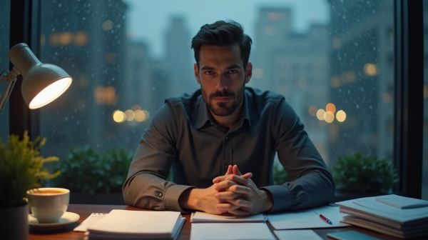 How to navigate mma management challenges effectively