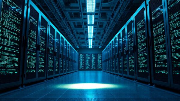 The Essential Role of Bot Verification in Security Measures
