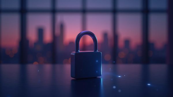 Top Reasons Why Bot Verification is Crucial for Your Security