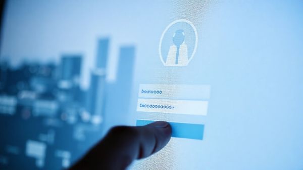 Top Reasons Why Bot Verification is Crucial for Your Security