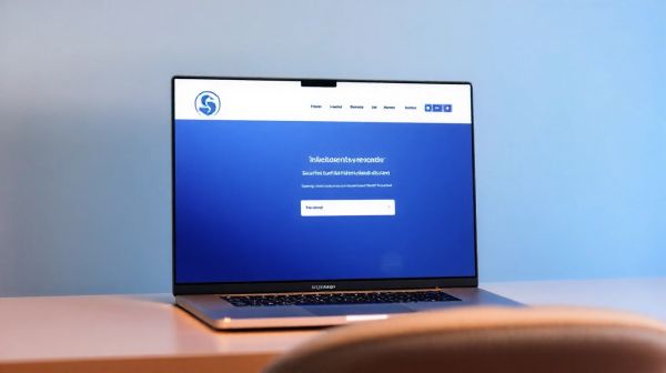 Top recommendations for the safest online betting platforms