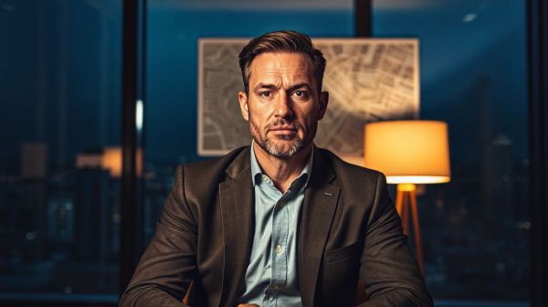 Top recommendations for the safest online betting platforms
