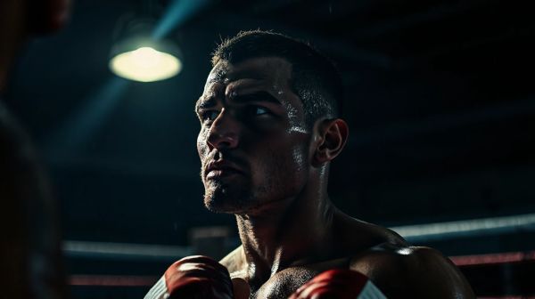 Top strategies for overcoming mma management hurdles