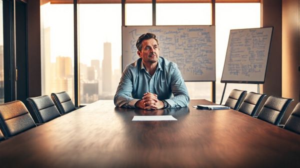Top strategies for overcoming mma management hurdles