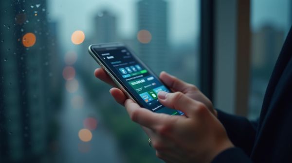 Which are the best betting sites for safe and secure online wagers?