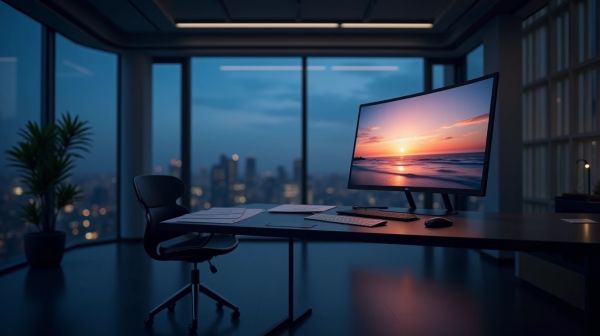 Which are the best betting sites for safe and secure online wagers?