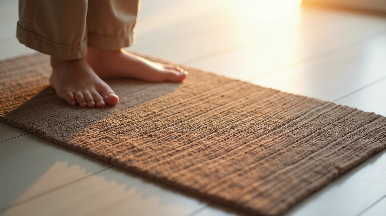 Your Questions About Ekki Mat Rental Services